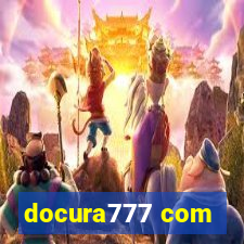 docura777 com